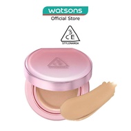 3CE Fitting Mesh Cushion W04 90g