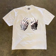 2026 Fashion 2026100-150kg Can Wear Summer Fat Guy Fat Brother Plus Fat Plus Size Pure Cotton Short-