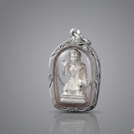 Pendant Specialized in Bringing Full Customers to You Size 2 cm