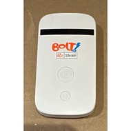 💥 Ready Stock ZTE MF90 huawei B310 B593 B618 B525 Modify 4G / 5G Unlimited Hotspot modem (USED)