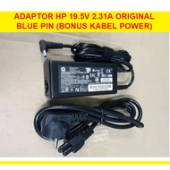 HP Charger Adapter 15-BS754TX 15-BS768TX 15-BW064AX 15-BW067AX 15-BW068AX 15-BW069AX 15-BW070AX 15-B