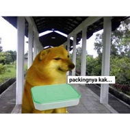 Custom photocard