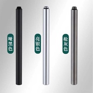 Shower Sprinkler Extension Rod Connection Lifting Rod Extension Heightening Shower Accessories Exten