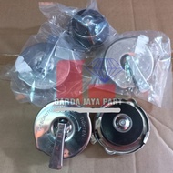 KOMATSU D85SS-2 RADIATOR CAP PC300-8 PC300-7 14X-03-11140 quality