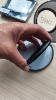 Kenko Zeta ND8 77mm 減光鏡