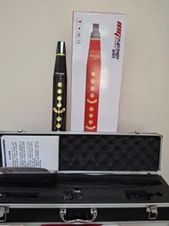 i9电吹管