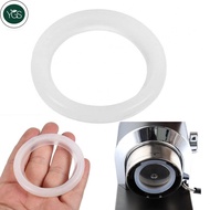 YGS GORGEOUS~Filter Holder Gasket O-Ring For DeLonghi EC685 EC680 EC850 EC860 Coffee Machine