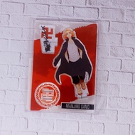 stand acrylic mikey tokyo revengers original jp