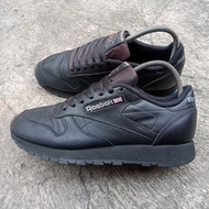 Reebok Classic Leather