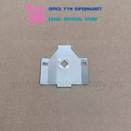 Ribbon Cover Block For EPSON LQ1900K2H LQ1900KIIH LQ2190 1900 2190 Protective Print Head Mask Bracke