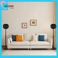 [Stone1.my] For SONOS ERA 100 & ERA 300 Height Adjustable Speaker Stand 11 LBS Capacity for Home & O