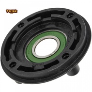 Upgrade and Replace N329082 Bearing Housing for DCW210 DWE6423 DWE6421