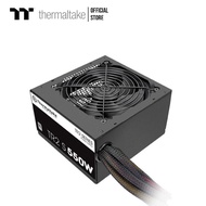 Thermaltake Power Supply TR2 S 550W 80Plus White (PS-TRS-0550NPCWEU-2)