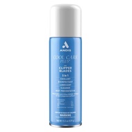 Andis Cool Care Tongue Cooling Spray