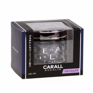 CAR AIR FRESHENER PERFUME CARALL REGALIA ENRICH 1386 100%Original