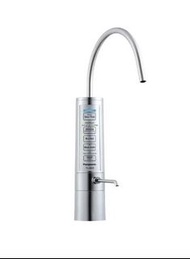 100% new Panasonic TK-AB50 電解水機(收藏式) 行貨