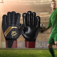 Goalkeeper Young Student Finger Gloves Finger Guard Goalkeeper Gloves