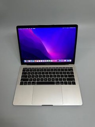 MacBook Pro 2016 i5 14 inch 8GB 256GB apple/【50日保養】✨Laptop/手提電腦/筆記本電腦/Notebook/文書機/電腦/二手電腦
