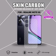 Realme Note 60 Note 60X Realme C61 Realme C63 NFC Realme GT 6 Realme C65 Realme C53 Realme C51 Reape