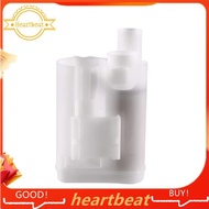 [Hot-Sale]  Filter for  CB500F CBR500R CRF250L CTX700 NC700X 16730--D01 16730MKTD01