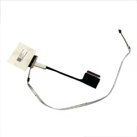 Dc02c00lq00 for HP Omen 15-DH LCD display cable 30pin laptop