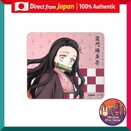 Pulsar Gaming Gears eSports Specification Gaming Mouse Pad XL Size ES2 Domestic Genuine Product 49cm