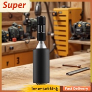 [innersetting.my] American & French Valve with Protective Case Small Gas Nozzle Wear Resist Bicycle 