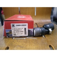 8-97107-348/9 HICOM 4.3 / ISUZU NPR PRO TIE ROD END LH & RH