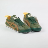 Onitsuka UNISEX SNEAKERS QUALITY IMPORT