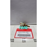 Switch Temperature ORI Jazz RS GE8 Mobilio Brio HR-V 37870-RWC-A01