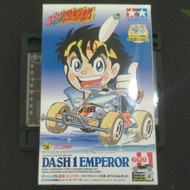 Tamiya 95622 Dash Emperor 1 Chassis Type 3