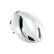 KABUTO FULRE CYCLING HELMET - WHITE