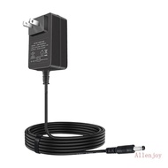 JOY Efficiency 29V 1A Recliner Power Supply Electric Recliner Power Cord