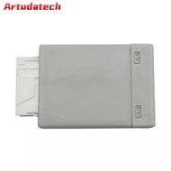 Artudatech 37146793163 37146778966 Air Suspension Control Module for BMW X5 E70 X6 E71 Car Accessori