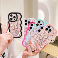 Oil painting Pink Flowers casing for Samsung Galaxy A73 A04 M13 A04E A14 A24 A34 A54 A21S A217F J7 P