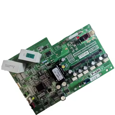 New Hisense Electric Air Conditioner Circuit Board 17B43150A 17B43150B 17B43150C PV113 17B43152A PV1