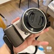 Sony A5100