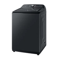 เครื่องซักผ้าฝาบน 2021 (23 kg) รุ่น WA23A8377GV/ST