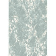 [特價]普斯特 石紋地毯 160x230cm