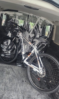 單車 山地車 26吋 bicycle bike