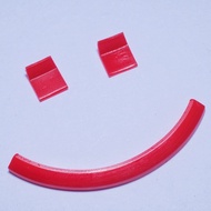 G-9000 Mudman custom made frame