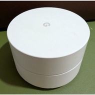 Google Home Wifi AC-1304 | USED |