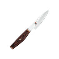 Miyabi - Dao gọt 6000MCT - 9cm