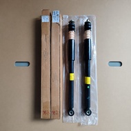 Original SGP Ertiga rear shock absorber