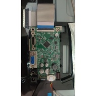Original AOC Display 24B1 24B1H 24B1XHM Drive Board 715GC452-M0C-B00-004I