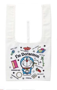 日本🇯🇵skater 新產品 Skater 手提環保購物袋