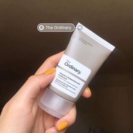 Ordinary 30% VC 左旋他維命c懸液VC精華30ML