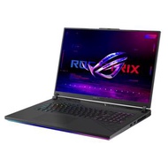 ROG Strix G18