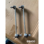 Price for 2pcs STABILIZER LINK SUZUKI TRANSFORMER DA64W/DA64V