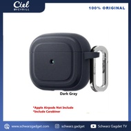 Ciel by Cyrill Wave Stone Soft Case Airpods 3 Original